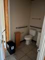 10802 Main Street - Photo 4