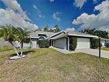 3727 75TH Drive - Photo 1