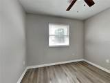 3727 75TH Drive - Photo 10