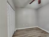 3727 75TH Drive - Photo 11