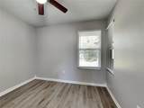 3727 75TH Drive - Photo 12