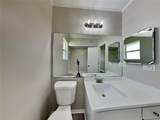 3727 75TH Drive - Photo 13