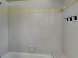 3727 75TH Drive - Photo 14