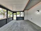 3727 75TH Drive - Photo 15