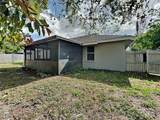 3727 75TH Drive - Photo 17