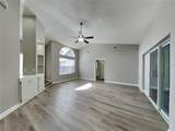 3727 75TH Drive - Photo 2