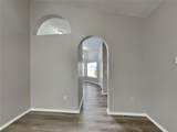 3727 75TH Drive - Photo 3