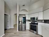3727 75TH Drive - Photo 4