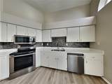 3727 75TH Drive - Photo 5
