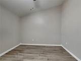 3727 75TH Drive - Photo 6