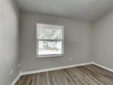 3727 75TH Drive - Photo 7