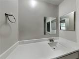 3727 75TH Drive - Photo 8