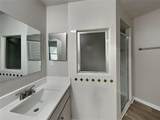 3727 75TH Drive - Photo 9