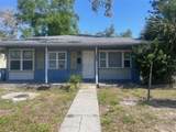 1201 22ND Avenue - Photo 1