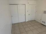 1201 22ND Avenue - Photo 10