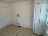 1201 22ND Avenue - Photo 11