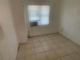 1201 22ND Avenue - Photo 12