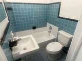 1201 22ND Avenue - Photo 13