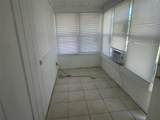 1201 22ND Avenue - Photo 14