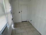 1201 22ND Avenue - Photo 15