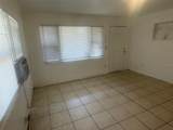 1201 22ND Avenue - Photo 3