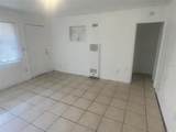 1201 22ND Avenue - Photo 4
