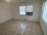 1201 22ND Avenue - Photo 5