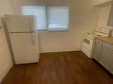 1201 22ND Avenue - Photo 7
