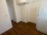 1201 22ND Avenue - Photo 8