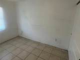 1201 22ND Avenue - Photo 9