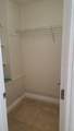 6213 Sheldon Road - Photo 13