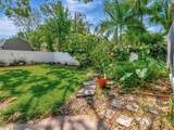 8326 40TH Place - Photo 10