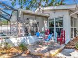 8326 40TH Place - Photo 11