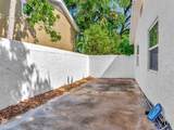 8326 40TH Place - Photo 16