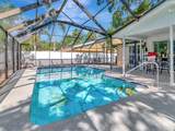 8326 40TH Place - Photo 17