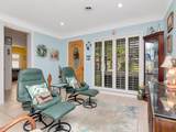 8326 40TH Place - Photo 18