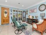 8326 40TH Place - Photo 19