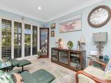 8326 40TH Place - Photo 20