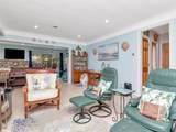 8326 40TH Place - Photo 21