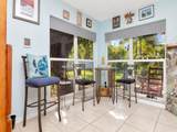 8326 40TH Place - Photo 24