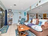 8326 40TH Place - Photo 25
