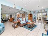 8326 40TH Place - Photo 26