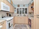 8326 40TH Place - Photo 27