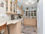 8326 40TH Place - Photo 28