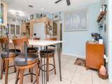 8326 40TH Place - Photo 30