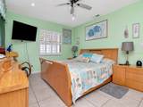 8326 40TH Place - Photo 31