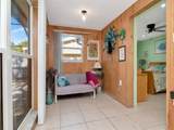 8326 40TH Place - Photo 34