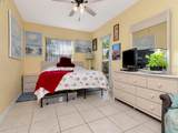 8326 40TH Place - Photo 36
