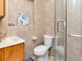 8326 40TH Place - Photo 37