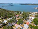 8326 40TH Place - Photo 44